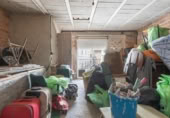 Casa de pueblo en venta en la España, Jayena, ref: TR270130 foto
