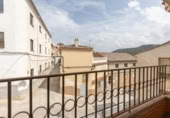 Casa de pueblo en venta en la España, Jayena, ref: TR270130 foto