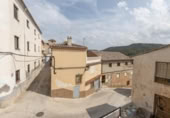 Casa de pueblo en venta en la España, Jayena, ref: TR270130 foto