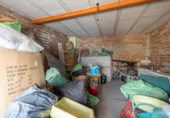 Casa de pueblo en venta en la España, Jayena, ref: TR270130 foto