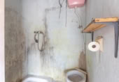 Casa de pueblo en venta en la España, Jayena, ref: TR270130 foto