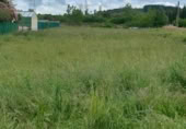 Non-developable land for sale on España, Ponferrada, ref: TR282654 photo