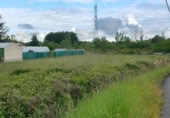 Non-developable land for sale on España, Ponferrada, ref: TR282654 photo