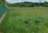 Non-developable land for sale on España, Ponferrada, ref: TR282654 photo