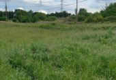 Non-developable land for sale on España, Ponferrada, ref: TR282654 photo