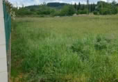 Non-developable land for sale on España, Ponferrada, ref: TR282654 photo