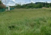 Non-developable land for sale on España, Ponferrada, ref: TR282654 photo