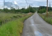 Non-developable land for sale on España, Ponferrada, ref: TR282654 photo
