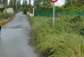 Foto 14