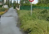 Non-developable land for sale on España, Ponferrada, ref: TR282654 photo