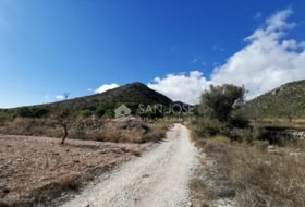 Monòver 16059&nbsp;m² 