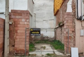 Arnedo 150&nbsp;m² 