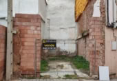 Parcela urbanizable en venta en la España, Arnedo, ref: TR113531 foto