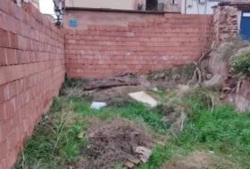 Arnedo 150&nbsp;m² 