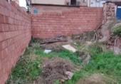 Parcela urbanizable en venta en la España, Arnedo, ref: TR113531 foto