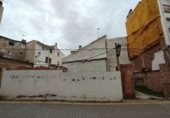 Parcela urbanizable en venta en la España, Arnedo, ref: TR113531 foto