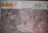 Terreny no urbanitzable en venda a la España, Bailén, ref.: TR306853 foto