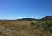 Detached villa with land for sale on España, Congosto, ref: TR296011 photo