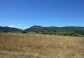 Detached villa with land for sale on España, Congosto, ref: TR296011 photo