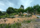 Urban land for sale on España, Tordera, ref: TR228689 photo