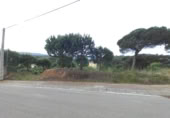 Urban land for sale on España, Tordera, ref: TR228689 photo