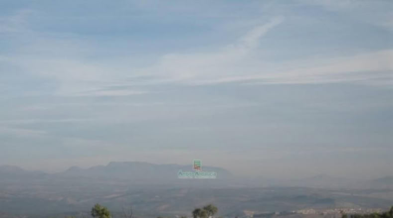 Granada - Дейфонтес - 20000m2