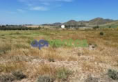 Terreny no urbanitzable en venda a la España, Lorca, ref.: TR119353 foto