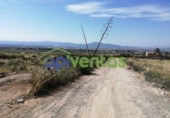 Terreny no urbanitzable en venda a la España, Lorca, ref.: TR119353 foto