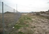 Terreny no urbanitzable en venda a la España, Calasparra, ref.: TR119461 foto