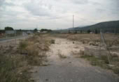 Terreny no urbanitzable en venda a la España, Calasparra, ref.: TR119461 foto