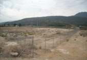Terreny no urbanitzable en venda a la España, Calasparra, ref.: TR119461 foto