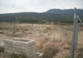 Terreny no urbanitzable en venda a la España, Calasparra, ref.: TR119461 foto