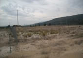 Terreny no urbanitzable en venda a la España, Calasparra, ref.: TR119461 foto