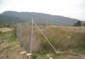Terreny no urbanitzable en venda a la España, Calasparra, ref.: TR119461 foto
