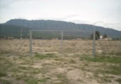 Terreny no urbanitzable en venda a la España, Calasparra, ref.: TR119461 foto