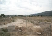 Terreny no urbanitzable en venda a la España, Calasparra, ref.: TR119461 foto