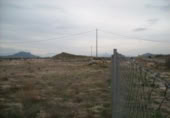 Terreny no urbanitzable en venda a la España, Calasparra, ref.: TR119461 foto