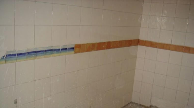 Murcia - Calasparra - 404m2