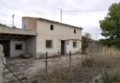 Casa de poble en venda a la España, Calasparra, ref.: TR297110 foto
