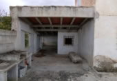 Casa de poble en venda a la España, Calasparra, ref.: TR297110 foto