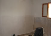 Casa de poble en venda a la España, Calasparra, ref.: TR297110 foto