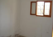 Casa de poble en venda a la España, Calasparra, ref.: TR297110 foto