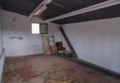 Casa de poble en venda a la España, Calasparra, ref.: TR297110 foto