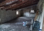 Casa de poble en venda a la España, Calasparra, ref.: TR297110 foto