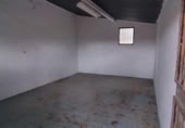 Casa de poble en venda a la España, Calasparra, ref.: TR297110 foto