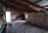 Casa de poble en venda a la España, Calasparra, ref.: TR297110 foto