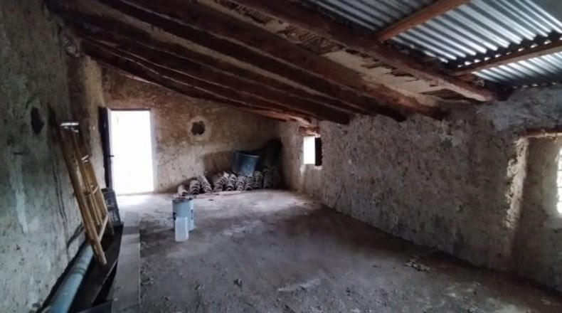 Murcia - Calasparra - 404m2
