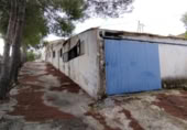 Casa de poble en venda a la España, Calasparra, ref.: TR297110 foto