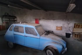 Foto 14