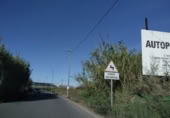 Terreny no urbanitzable en venda a la España, Múrcia, ref.: TR115190 foto